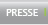 Presse