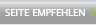 Seite empfehlen